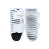 Equilibrium Tri-Zone Brushing Boots