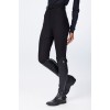 Vestrum LAB FW25 Riding Breeches Bellatrix Full Grip