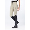 Vestrum LAB FW25 Riding Breeches Bellatrix Full Grip