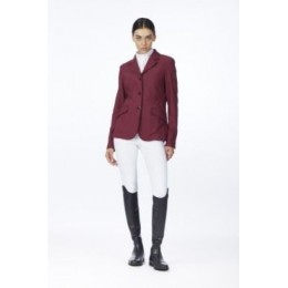 Vestrum LAB FW25 турнирный фрак Altair