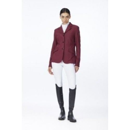 Vestrum LAB FW25 Competition Jacket Altair