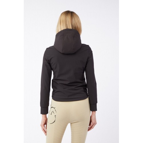Yours FW25 Jacket Toulouse