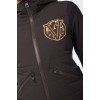 Yours FW25 Jacket Toulouse