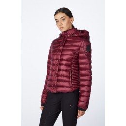 Vestrum LAB FW25 Polluce куртка