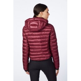 Vestrum LAB FW25 Polluce куртка