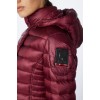 Vestrum LAB FW25 Polluce Jacket