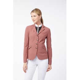 Vestrum FW25 турнирный фрак Canberra