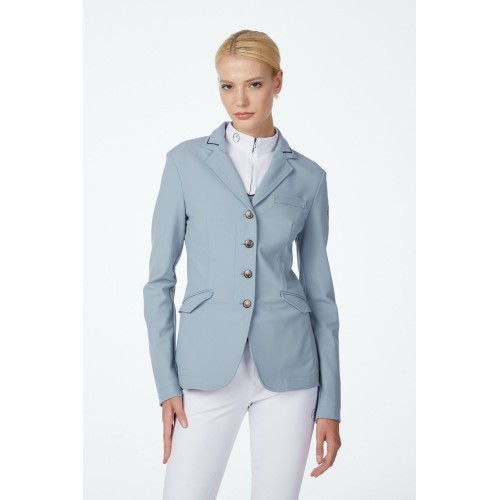 Vestrum FW25 Competition Jacket Canberra
