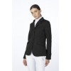 Vestrum LAB FW25 Competition Jacket Altair