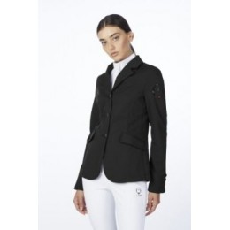 Vestrum LAB FW25 турнирный фрак Altair