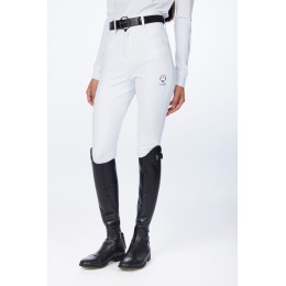 Vestrum LAB FW25 Bellatrix бриджи с полной леей