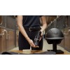 Equiline Helmet and Airbag Cleaner