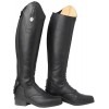 Mountain Horse Valkyria Tall Riding Boots