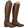 Mountain Horse Valkyria Tall Riding Boots
