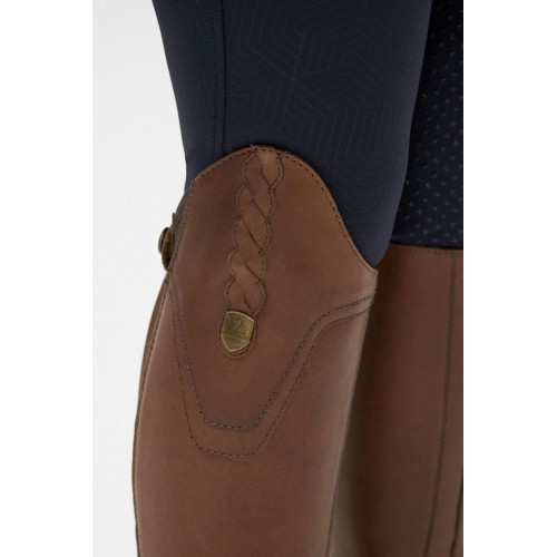 Mountain Horse Valkyria Tall Riding Boots