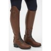 Mountain Horse Valkyria Tall Riding Boots