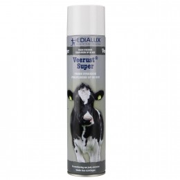 Veerust Super Cattle 600 ml