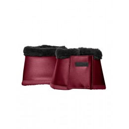 Equestrian Stockholm Merlot Springschoenen