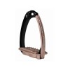 Tech Stirrups Venice EVO Sloped Swarovski