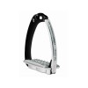 Tech Stirrups Venice EVO Sloped Swarovski