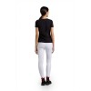 Ego7 SS26 Vera T-shirt