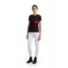 Ego7 SS26 Vera T-shirt