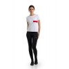 Ego7 SS26 Vera T-shirt