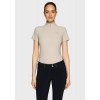 Samshield SS26 Bella Crystal Ferna Trainingsshirt