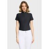 Samshield SS26 Bella Crystal Ferna Trainingsshirt