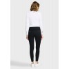 Samshield SS26 Clara Premium Riding Breeches Knee Grip