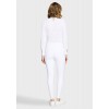 Samshield SS26 Clara Premium Riding Breeches Knee Grip