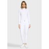 Samshield SS26 Clara Premium Riding Breeches Knee Grip