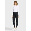 Samshield SS26 Claranova Riding Breeches Full Grip