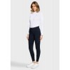 Samshield SS26 Claranova Riding Breeches Full Grip