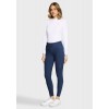 Samshield SS26 Claranova Riding Breeches Full Grip