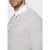 Samshield SS26 Come Mens Competition Shirt