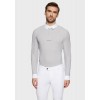 Samshield SS26 Come Mens Competition Shirt