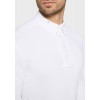 Samshield SS26 Come Mens Competition Shirt