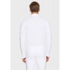 Samshield SS26 Come Mens Competition Shirt