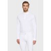 Samshield SS26 Come Mens Competition Shirt