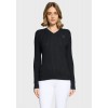 Samshield SS26 Lisa Twisted Pull Over