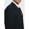 Samshield SS26 Louis Men's Competition Jacket