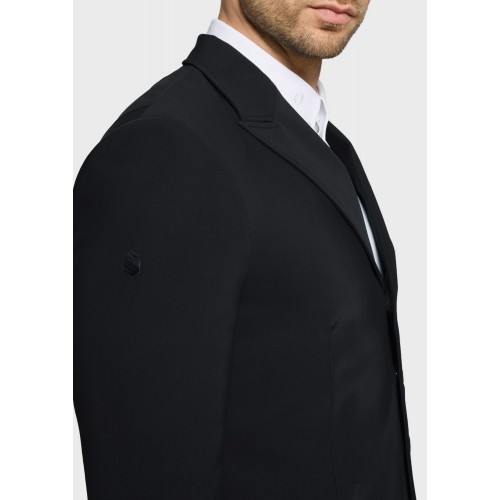 Samshield SS26 Louis Men's Competition Jacket