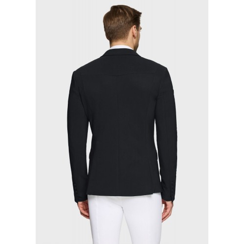 Samshield SS26 Louis Men's Competition Jacket