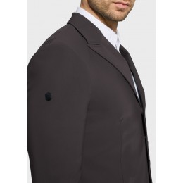 Samshield SS26 Louis мужской турнирный фрак
