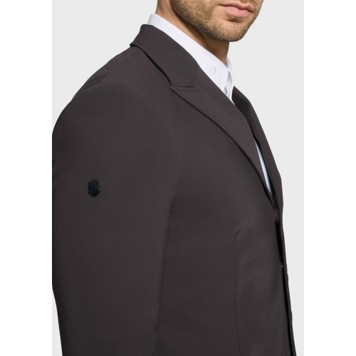 Samshield SS26 Louis Men's Competition Jacket