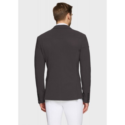 Samshield SS26 Louis Men's Competition Jacket