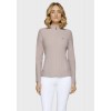 Samshield SS26 Nina Trainingsshirt