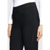 Samshield SS26 Omega Breeches Full Grip