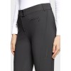 Samshield SS26 Omega Breeches Full Grip